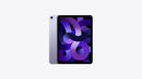 10.9-inch iPad Air Wi-Fi 64GB - Purple