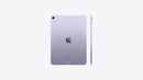 10.9-inch iPad Air Wi-Fi 64GB - Purple