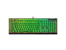 MINECRAFT GAMING COLLECTION by Razer - Includes Razer BlackWidow V4 X Mechanical Gaming Keyboard, Razer Cobra Wired Gaming Mouse, Razer Kraken V4 X Wired Gaming Headset, and Razer Gigantus V2 Cloth Gaming Mouse Pad
