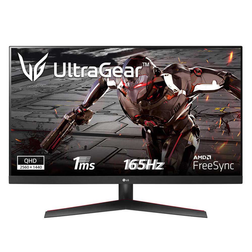 LG 32