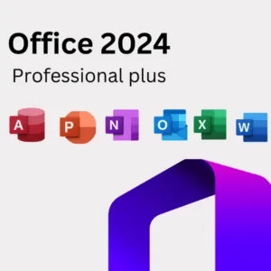 Office-2024-Professional-plus-2-300x300