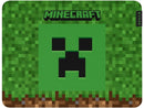 MINECRAFT GAMING COLLECTION by Razer - Includes Razer BlackWidow V4 X Mechanical Gaming Keyboard, Razer Cobra Wired Gaming Mouse, Razer Kraken V4 X Wired Gaming Headset, and Razer Gigantus V2 Cloth Gaming Mouse Pad