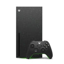 Microsoft Xbox Series X – 2TB Galaxy Black Special Edition (Pre-Order)