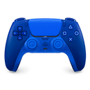 Sony PS5 DualSense™ Wireless Controller - Icon Blue Special Edition