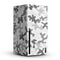 ARCTIC CAMO Xbox Series X Console Wrap - Official Microsoft Product