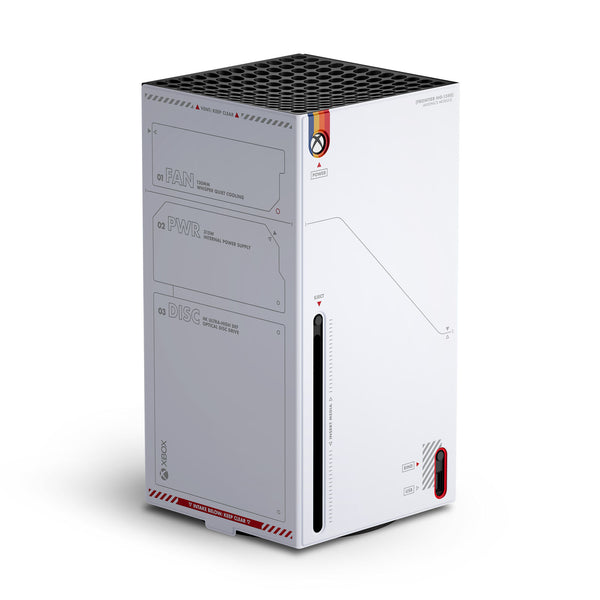 s-l1600__1_600x600_crop_center