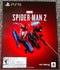 Spider-Man 2 - for PS5 (Digital Code - Full Game Download)