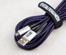 USB-Cable_tied