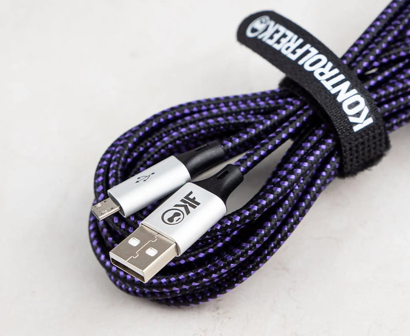 USB-Cable_tied