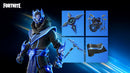 fortnite-cobalt-snowfoot-outfit-sapphire-star-back-bling-cobalt-crash-drums-indigo-inverter-pickaxe-and-wea