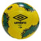 Umbro Neo Swerve FIFA Basic Football Ball Size 5