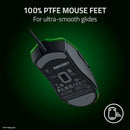 MINECRAFT EDITION Gaming Mouse - Razer Cobra - Lightweight, Optical, Wired with Chroma RGB Lighting