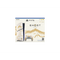 Sony PS5 Console: Ghost of Yōtei Gold Limited Edition Bundle - PlayStation 5 - Slim, Disc, 1TB SSD.
