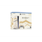 Sony PS5 Console: Ghost of Yōtei Gold Limited Edition Bundle - PlayStation 5 - Slim, Disc, 1TB SSD.
