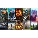 SPECIAL OFFER: Xbox Game Pass Ultimate - 3 month membership - GLOBAL - for TT$285. [Digital Code]