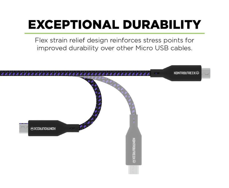 Micro-USB-to-A_ProductPage-2