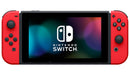 Nintendo Switch - Mario Choose One - Bundle (Exclusive MAR10 Day Launch)