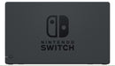 Nintendo Switch - Mario Choose One - Bundle (Exclusive MAR10 Day Launch)