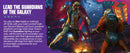 Marvel's Guardians of the Galaxy - PlayStation 5
