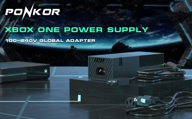 Universal Power Supply Brick Charger Power Adapter Cable Cord For S GS0 Universal Power Supply Brick Charger Power Adapter Cable Cord For S GS0