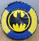 Batman Pinata