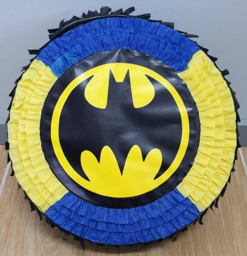 Batman Pinata