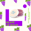 Lip Balm