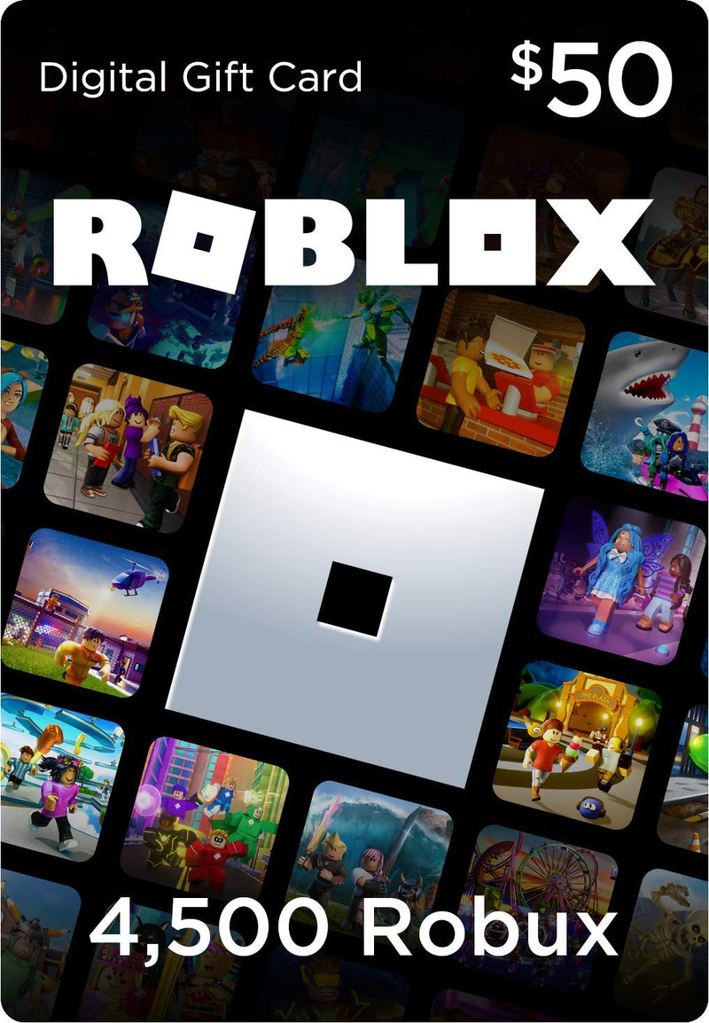 Download Roblox Will Roblox Ever Be On Nintendo Switch Download