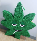 Marijuana Pinata