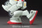 Bandai Hobby HGUC RX-78-2 Gundam Revive Model Kit, 1/144 Scale