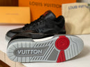 LV Trainer Eclipse