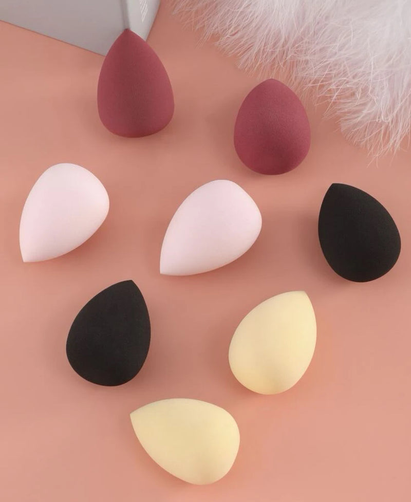 Beauty Blenders