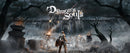 Demon's Souls - PlayStation 5