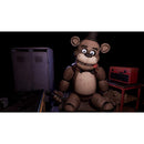 Five Nights at Freddy's: Help Wanted - VR Game from the OCULUS Store (Digital Gift Option)