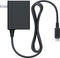 Official Nintendo AC Adapter for Nintendo Switch consoles