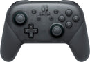 Pro Wireless Controller for Nintendo Switch - OLED model, Nintendo Switch and Switch Lite