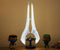 Halo Light-Up Covenant Energy Sword Collectible – LED Desk Lamp (14 in)