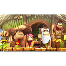 Donkey Kong Country: Tropical Freeze - Nintendo Switch