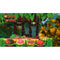 Donkey Kong Country: Tropical Freeze - Nintendo Switch