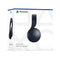 Sony PULSE 3D™ Wireless Headset (for PS5 and PS4)