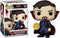 Funko Pop! Marvel: Doctor Strange Multiverse of Madness - Doctor Strange with Chase (Styles May Vary)