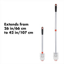 OXO Good Grips Extendable Tub & Tile Brush