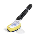 OXO Good Grips Soap Dispensing Dish Scrub