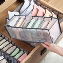 🛍✅MESH DRAWER ORGANISER AVAILABLE  SET 3PC $90