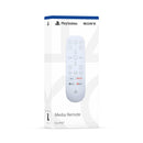 Sony PlayStation 5 Media Remote - PS5