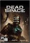 Dead Space Remake - Standard Version - Steam PC [Online Game Code]