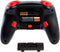 PowerA - Enhanced Wireless Controller for Nintendo Switch - Mario Silhouette