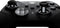 Microsoft - Xbox Elite Wireless Controller Series 2 - for Xbox One, Xbox Series X, and Xbox Series S - Black
