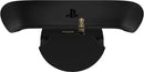 Sony PS4 DUALSHOCK®4 Back Button Attachment