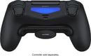 Sony PS4 DUALSHOCK®4 Back Button Attachment